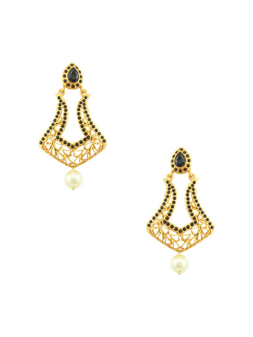 south-earring-ERSU17116BKGT