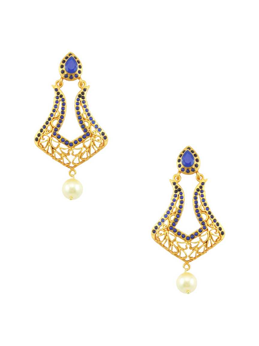 south-earring-ERSU17116BLGT
