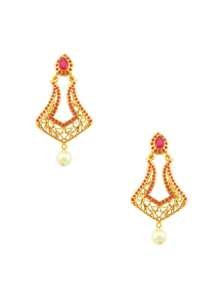 south-earring-ERSU17116RBGT