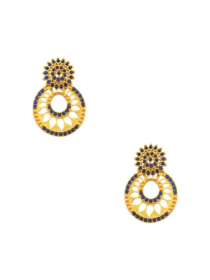 south-earring-ERSU17117BLGT