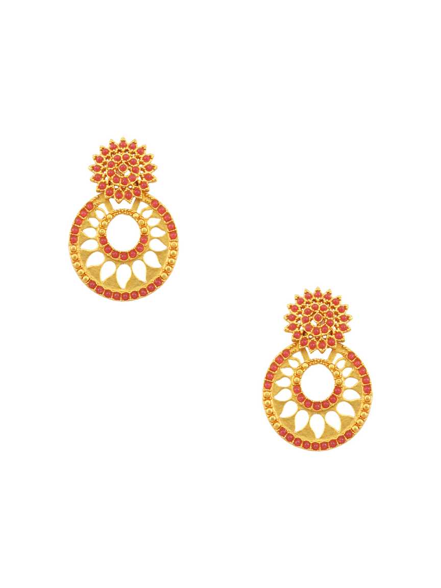 south-earring-ERSU17117RBGT
