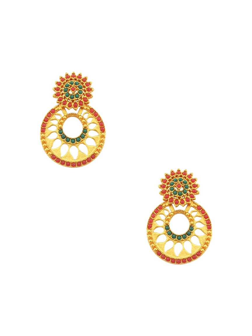 south-earring-ERSU17117REGT