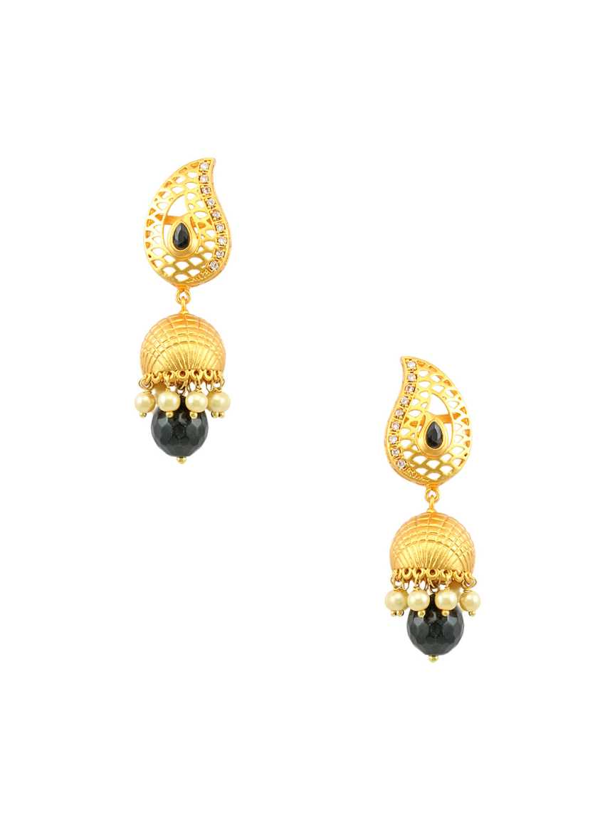 south-earring-ERSU17119BKGT