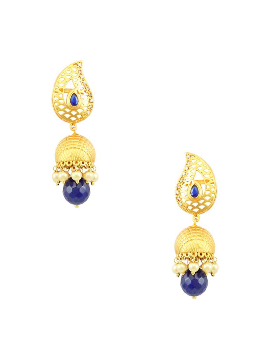 south-earring-ERSU17119BLGT