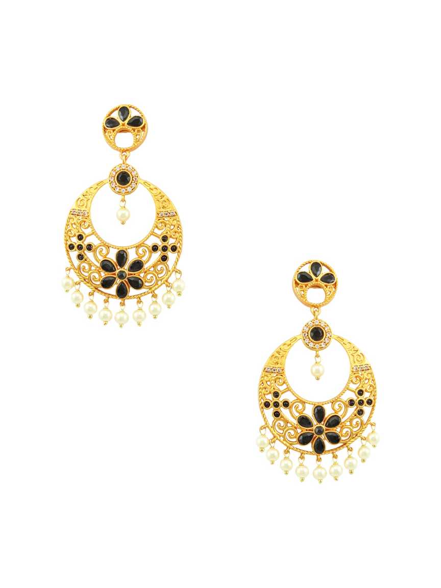 south-earring-ERSU17120BKGT