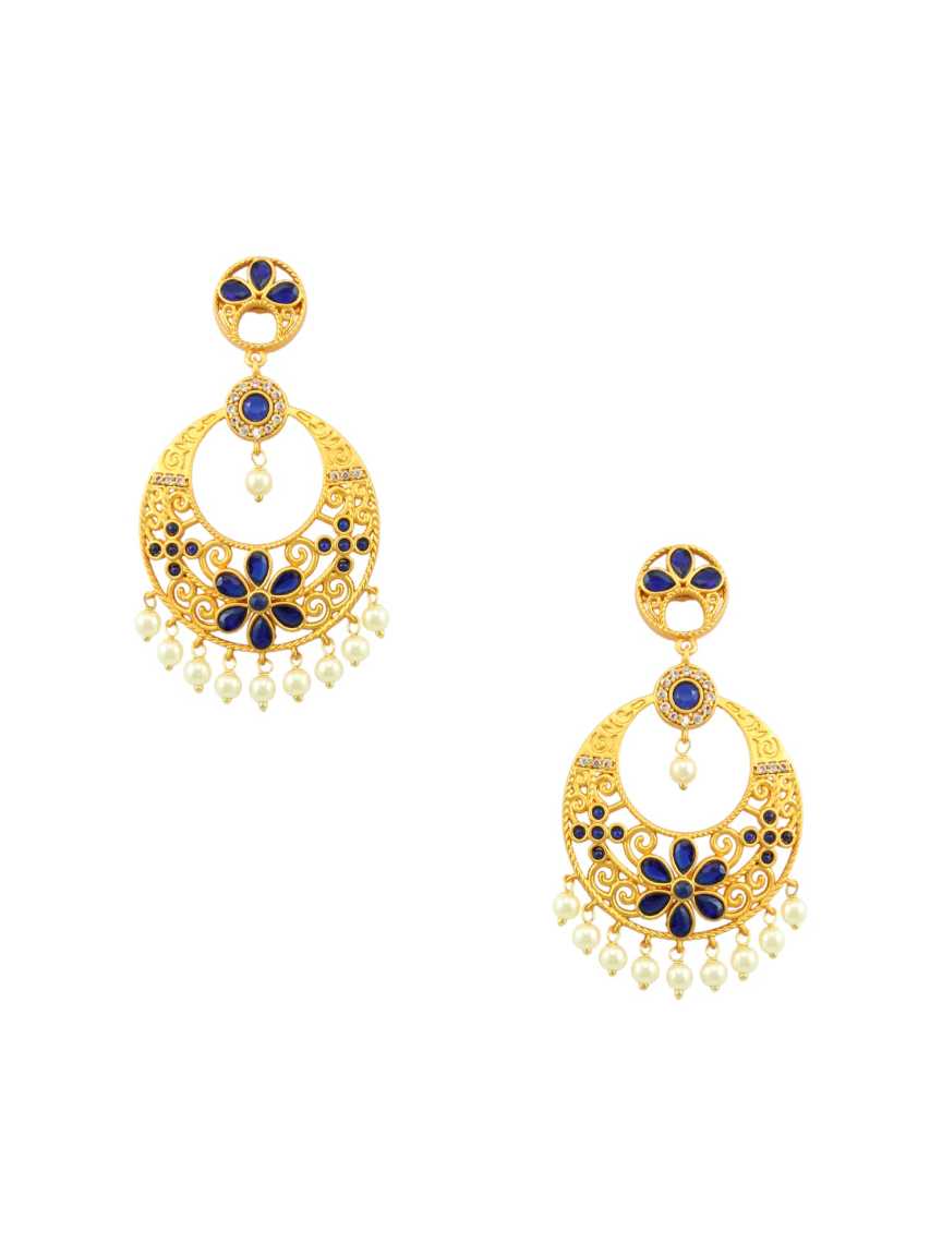 south-earring-ERSU17120BLGT