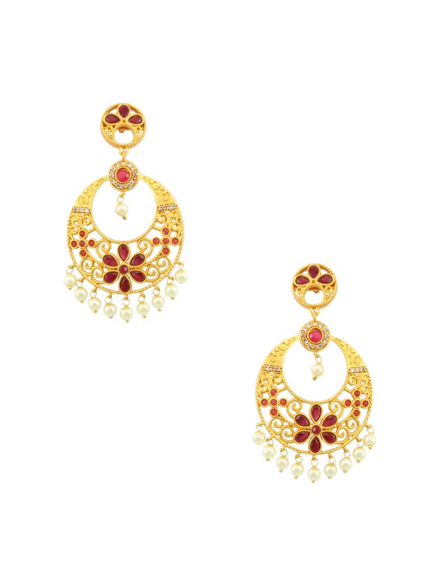 south-earring-ERSU17120RBGT