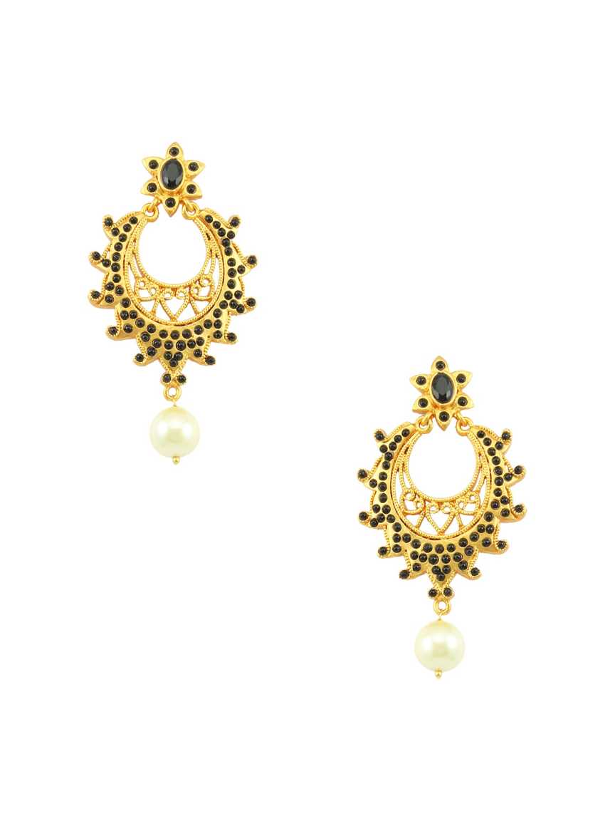 south-earring-ERSU17122BKGT