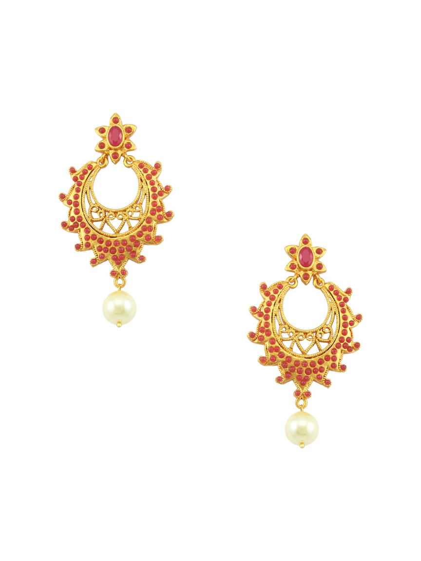 south-earring-ERSU17122RBGT