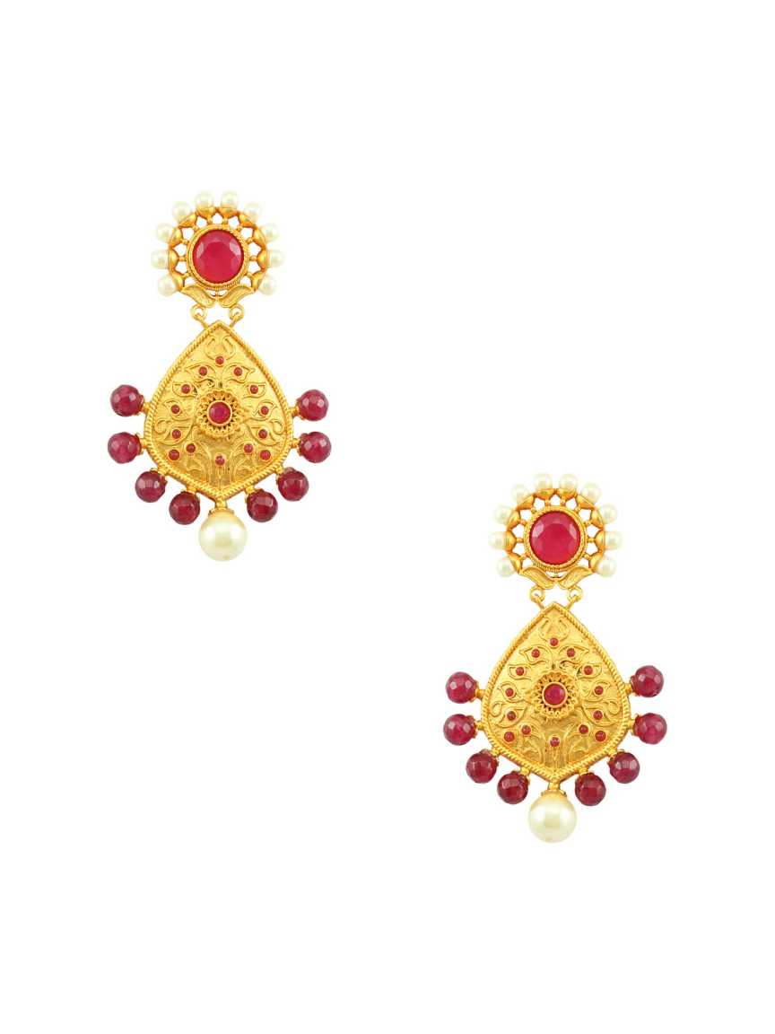 south-earring-ERSU17123RBGT