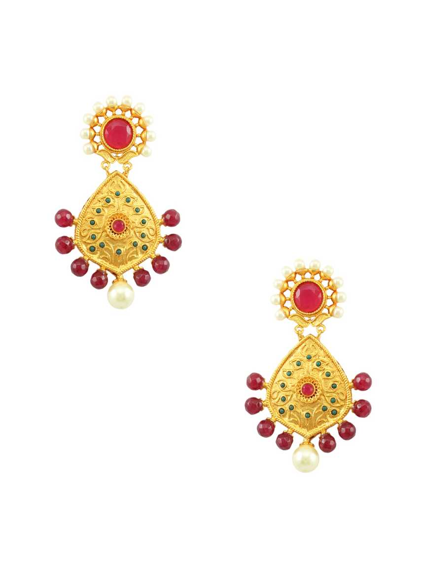 south-earring-ERSU17123REGT