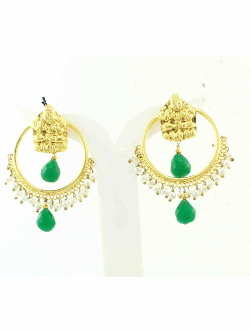 temple-earring-ERTP10371EMHG