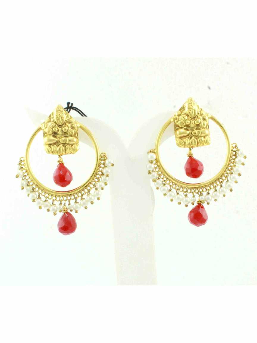 temple-earring-ERTP10371RBHG