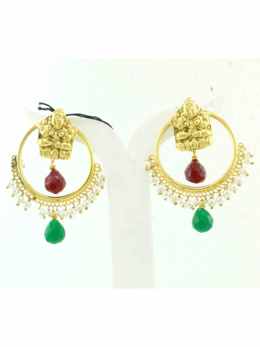 temple-earring-ERTP10371REHG