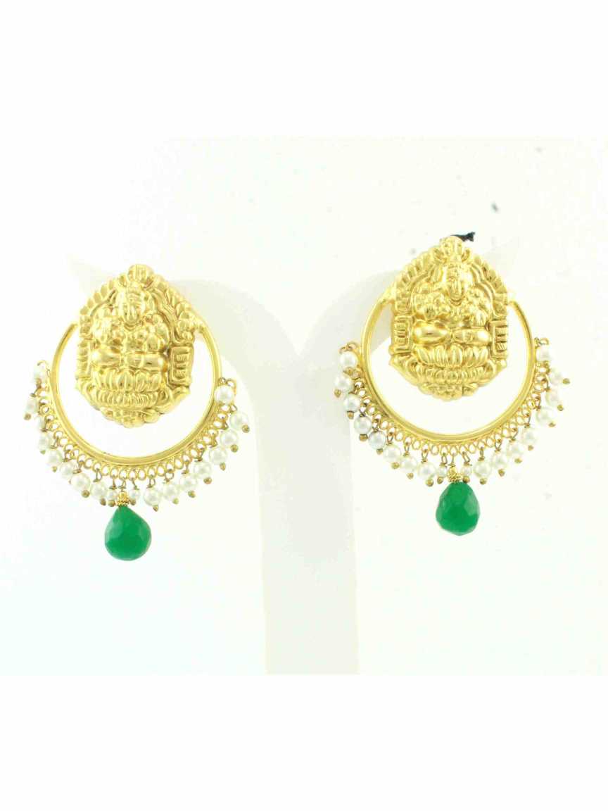 temple-earring-ERTP10372EMHG