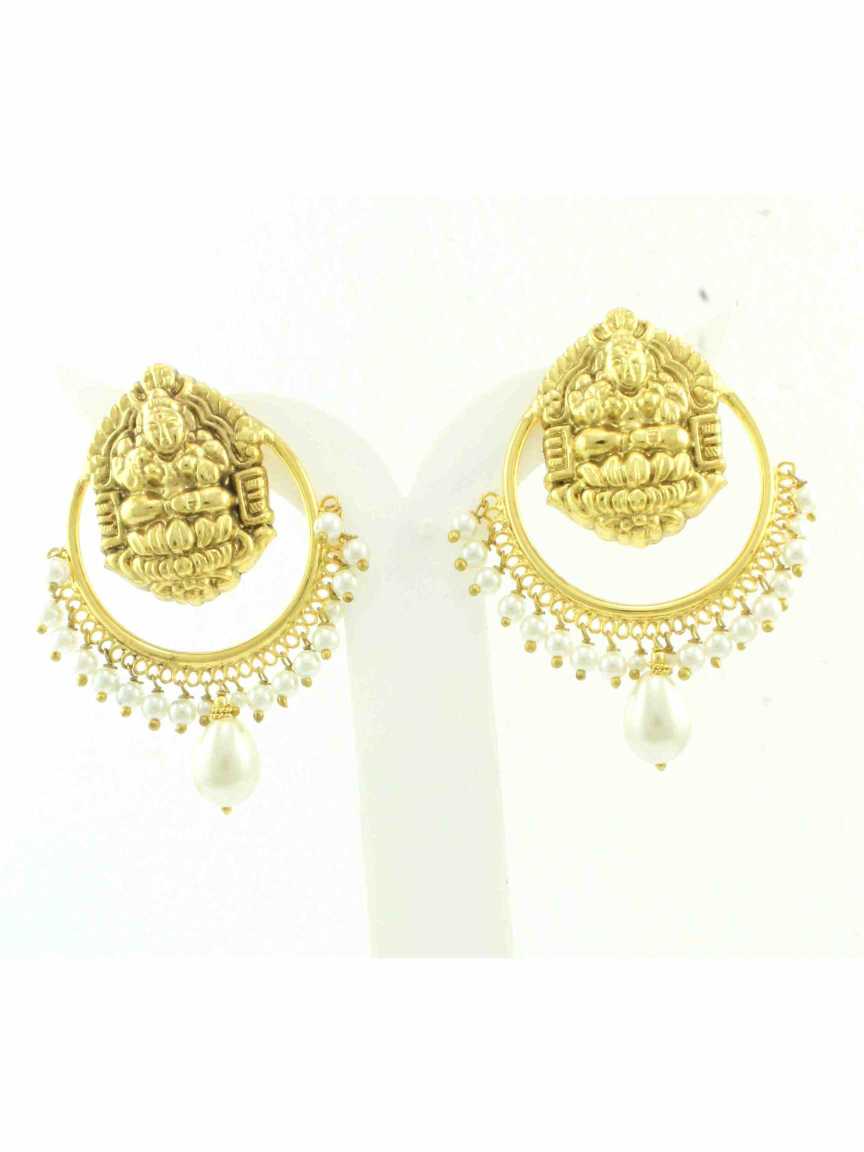 temple-earring-ERTP10372PLHG