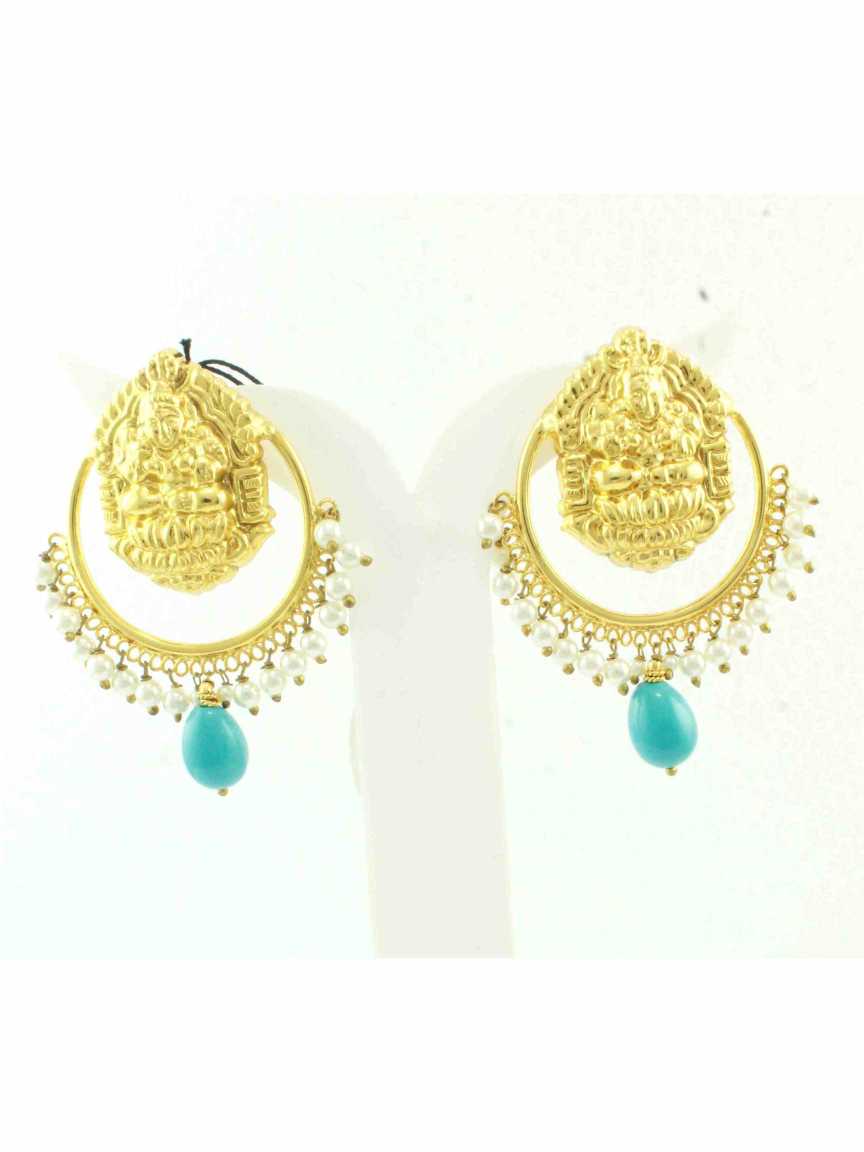 temple-earring-ERTP10372TQHG