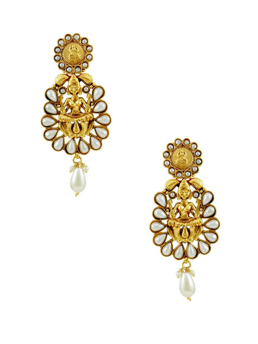 temple-earring-ERTP10375PLHG