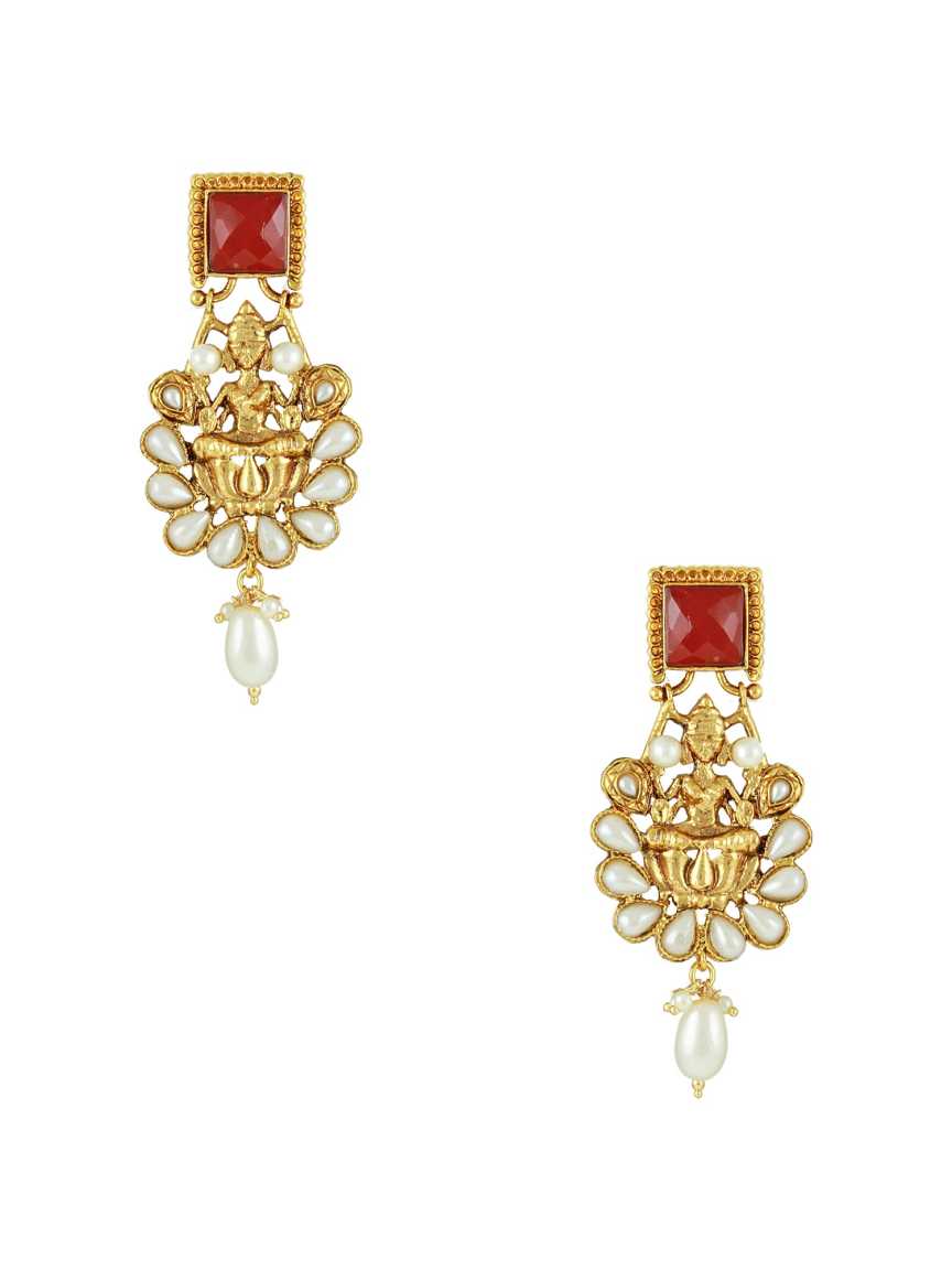 temple-earring-ERTP10378RBPLHG