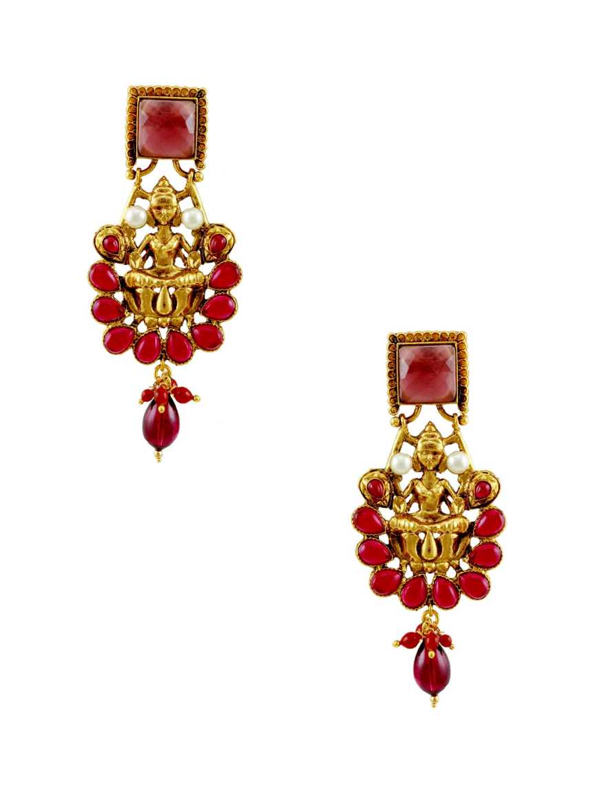 temple-earring-ERTP10378RNHG