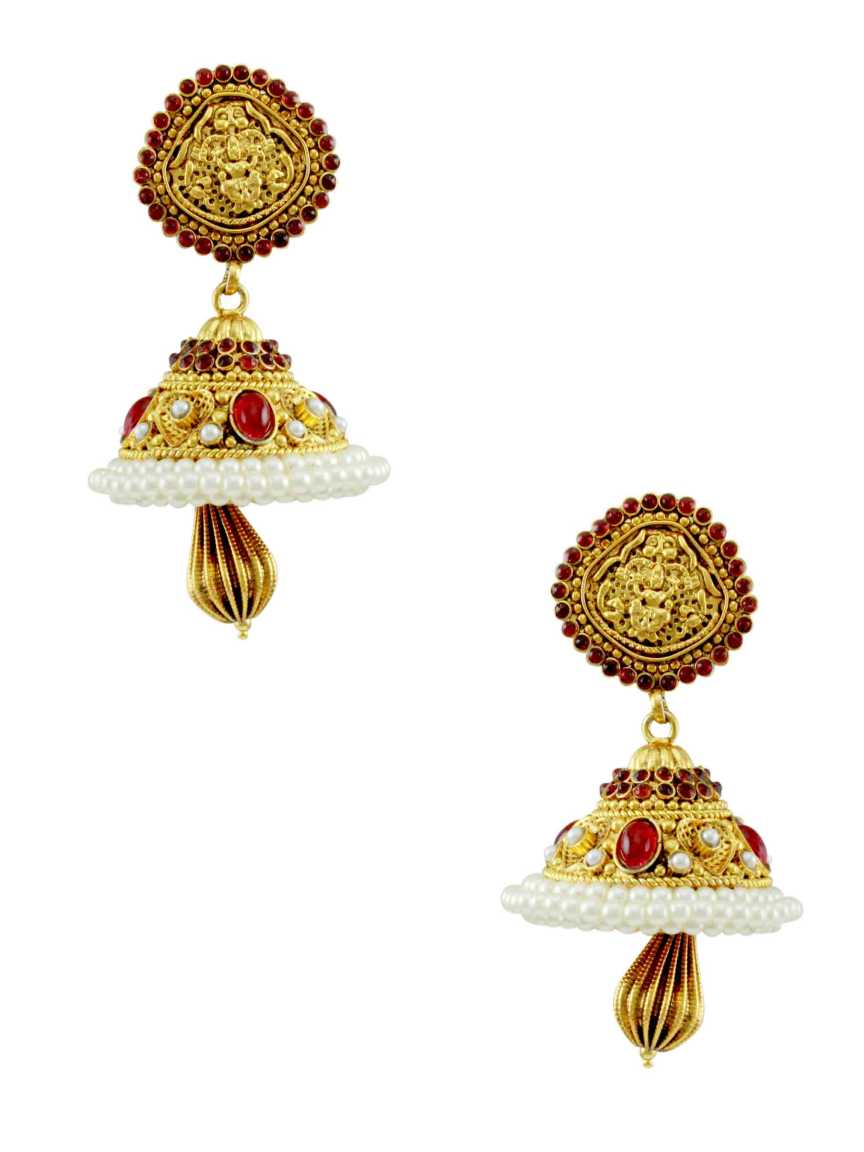 temple-earring-ERTP10517RBPLHG