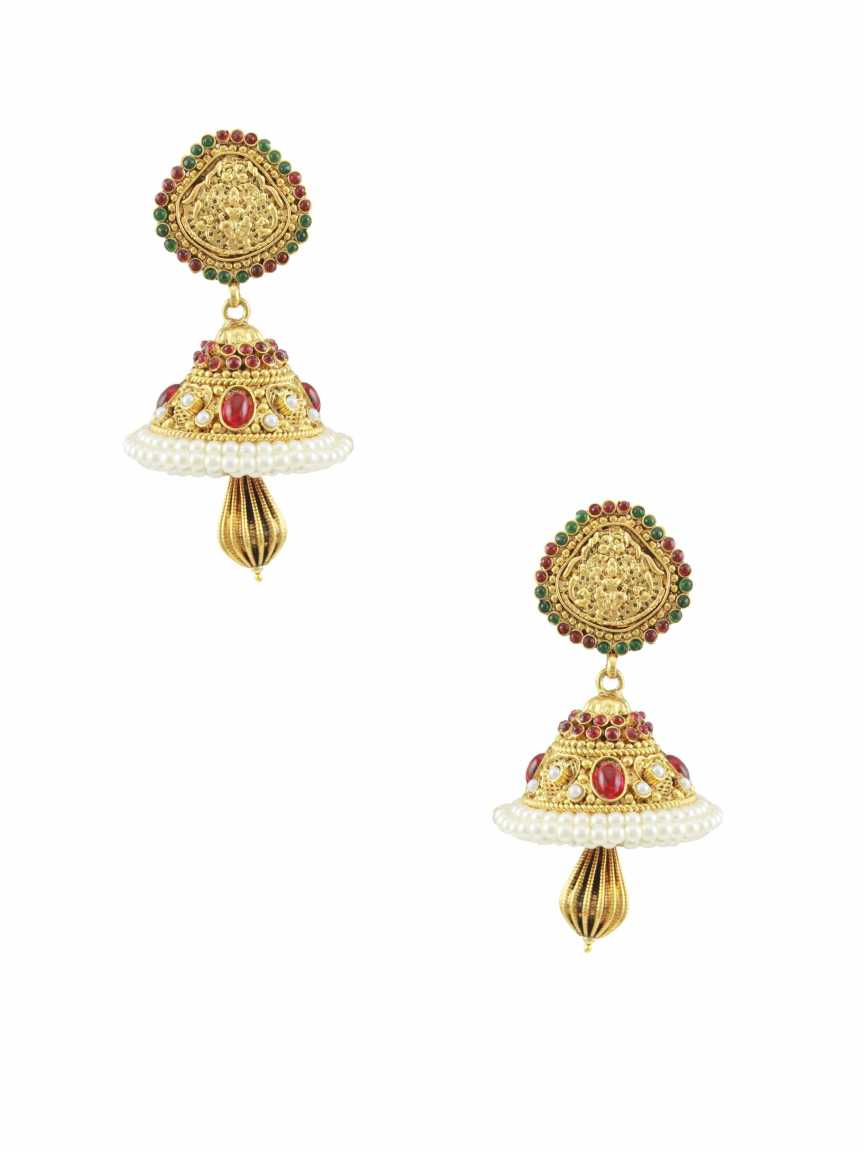 temple-earring-ERTP10517REPLHG