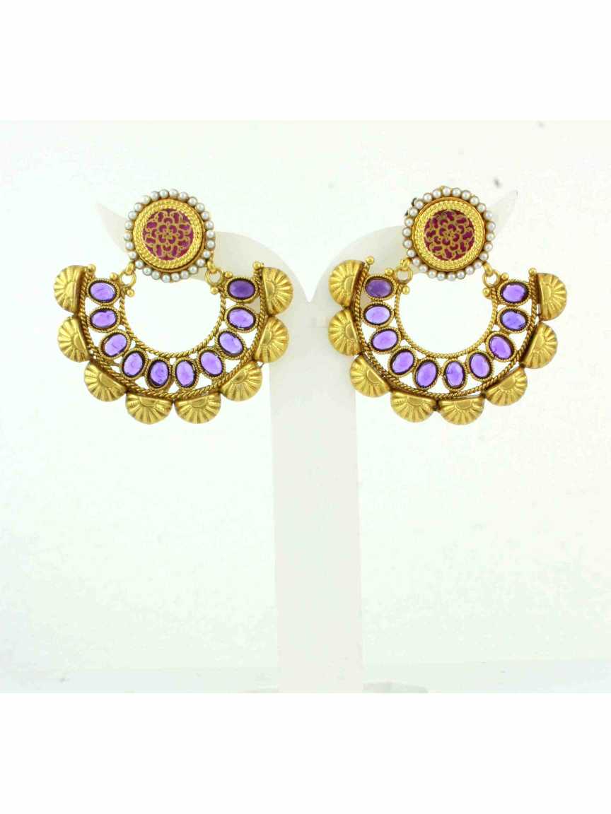 theva-earring-ERTV10659PRHG