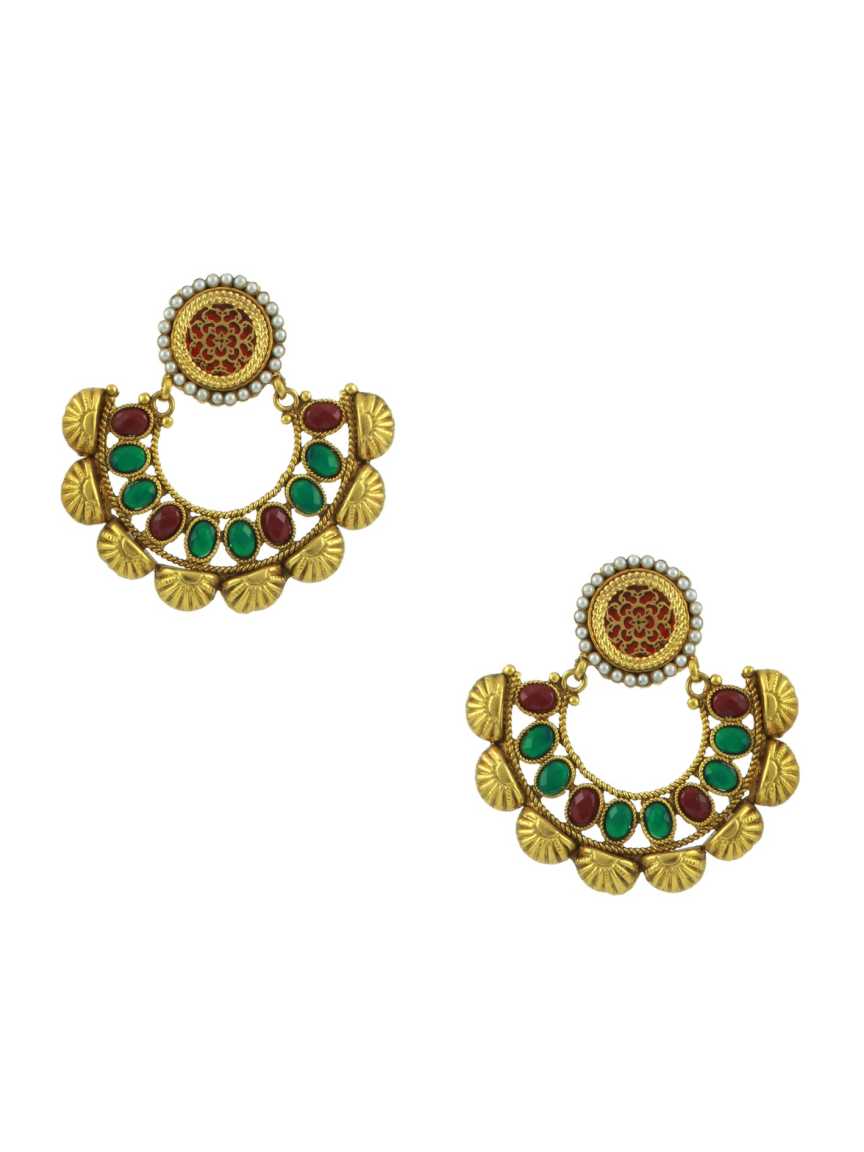 theva-earring-ERTV10659REHG