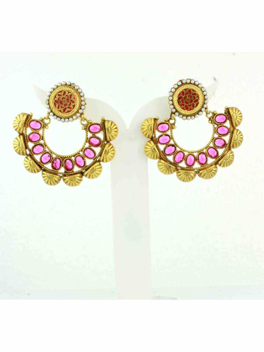 theva-earring-ERTV10659RNHG