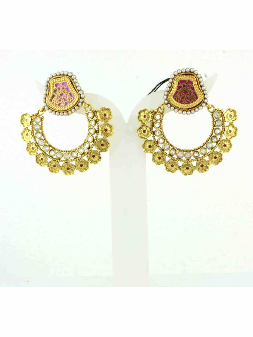 theva-earring-ERTV10660PRHG