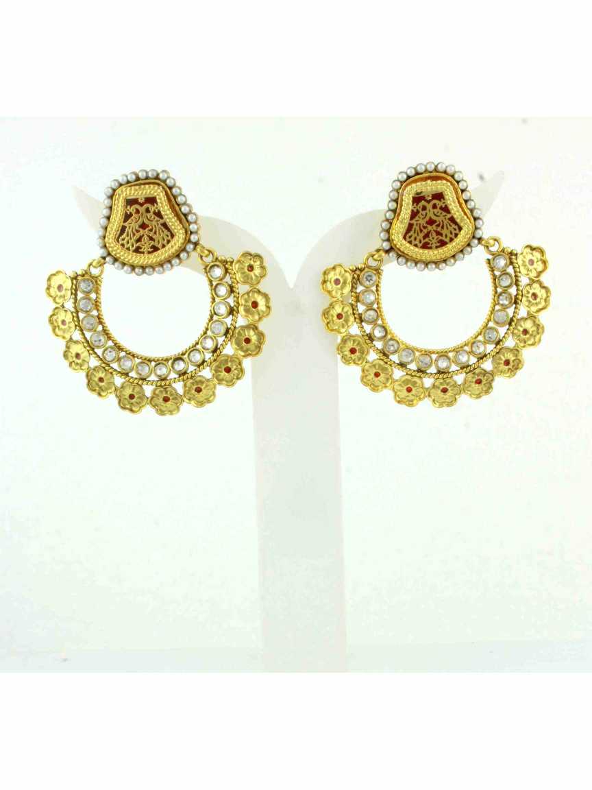 theva-earring-ERTV10660RDHG