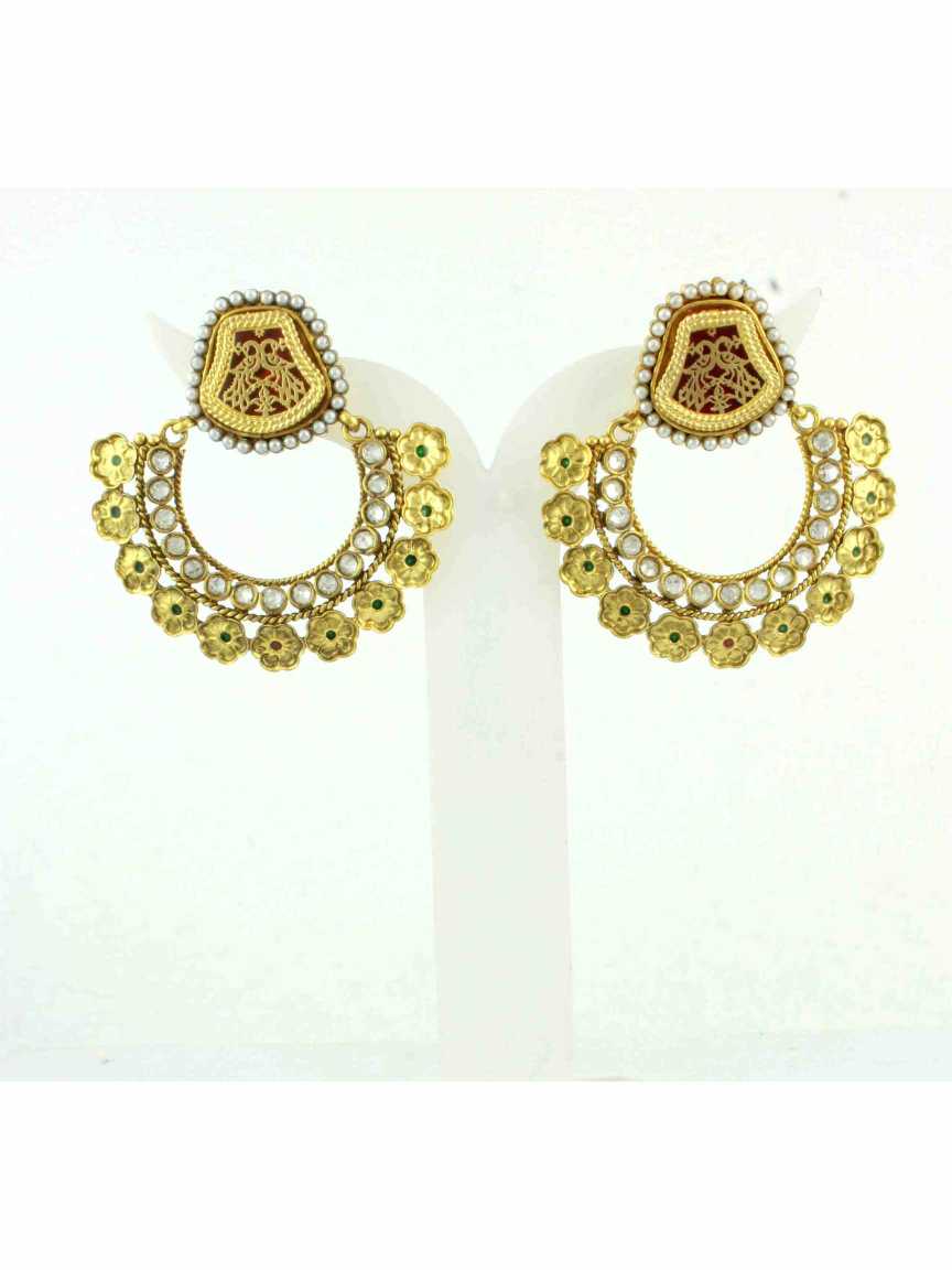 theva-earring-ERTV10660RGHG