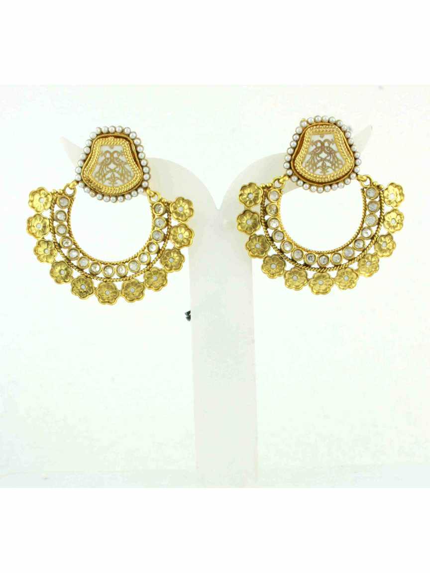 theva-earring-ERTV10660WHHG