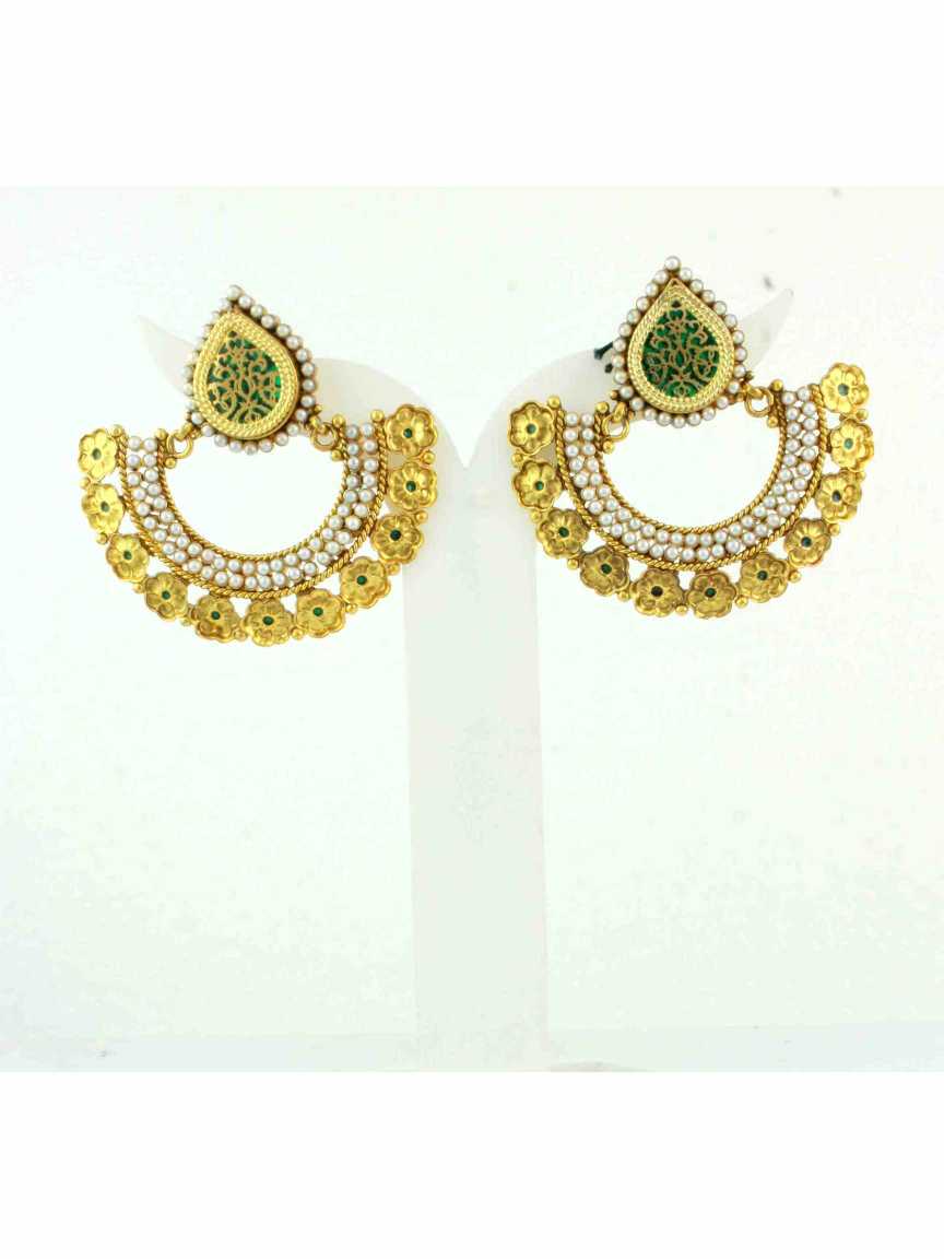 theva-earring-ERTV10661GNHG