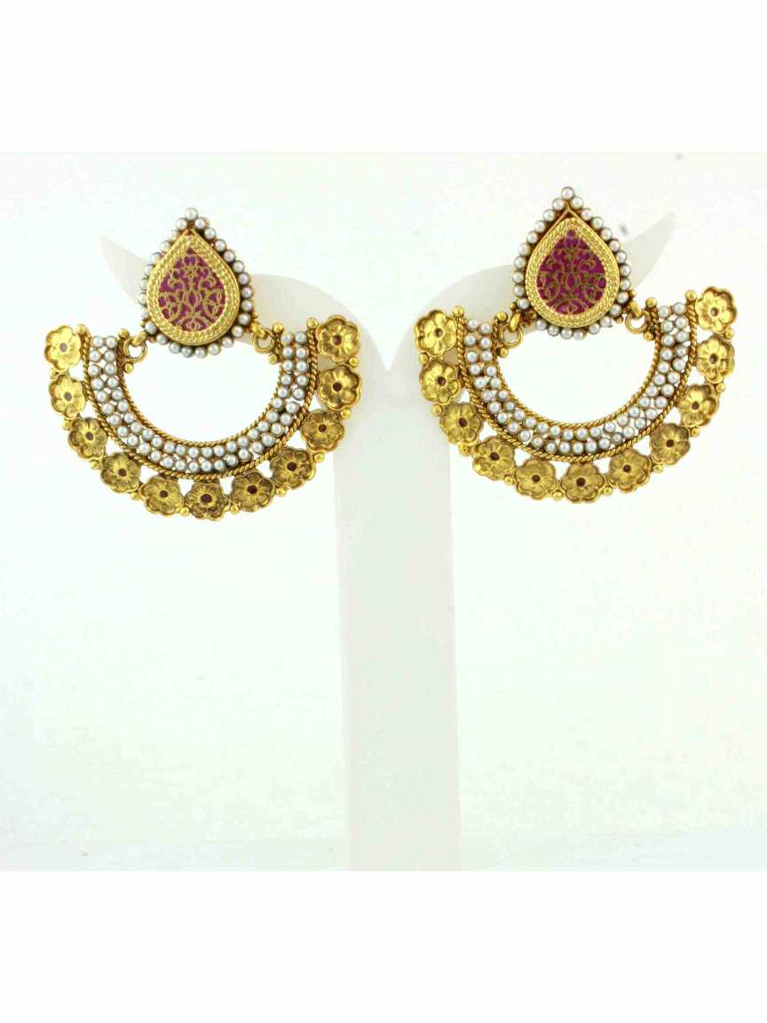 theva-earring-ERTV10661PRHG