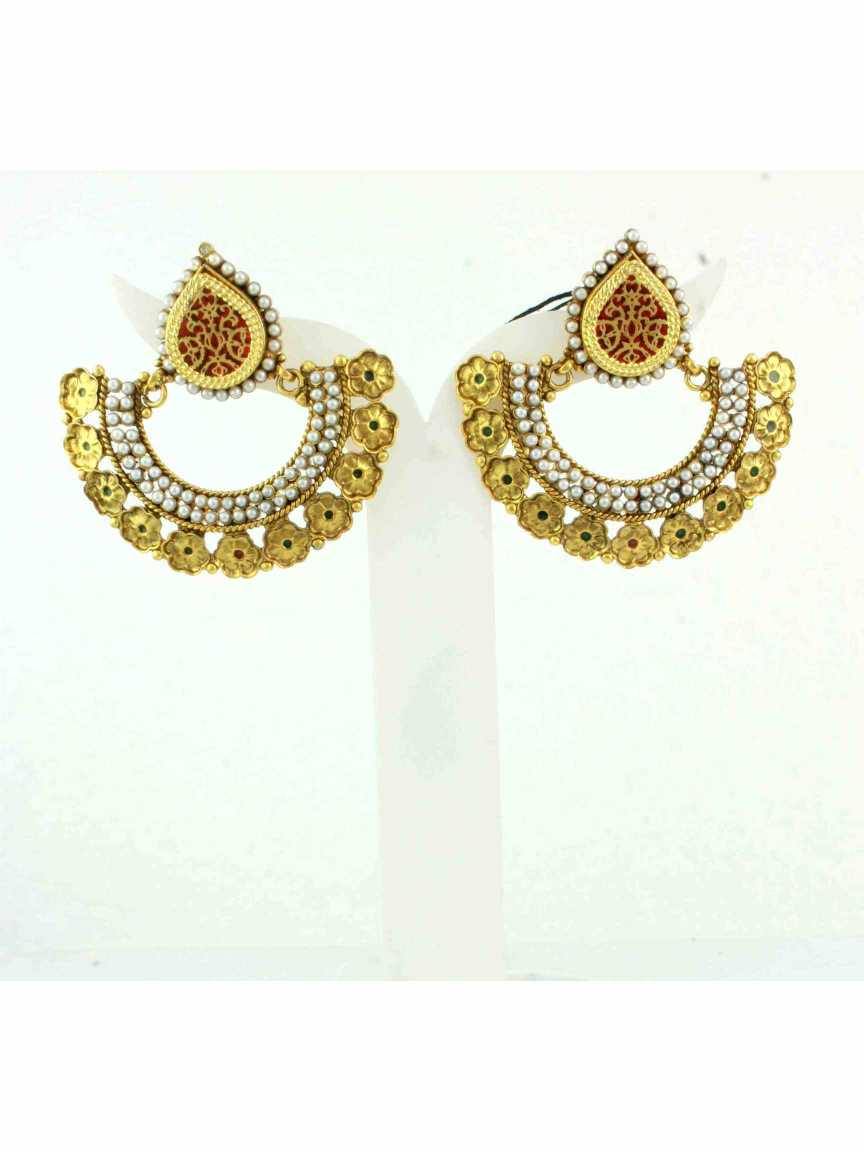 theva-earring-ERTV10661RGHG