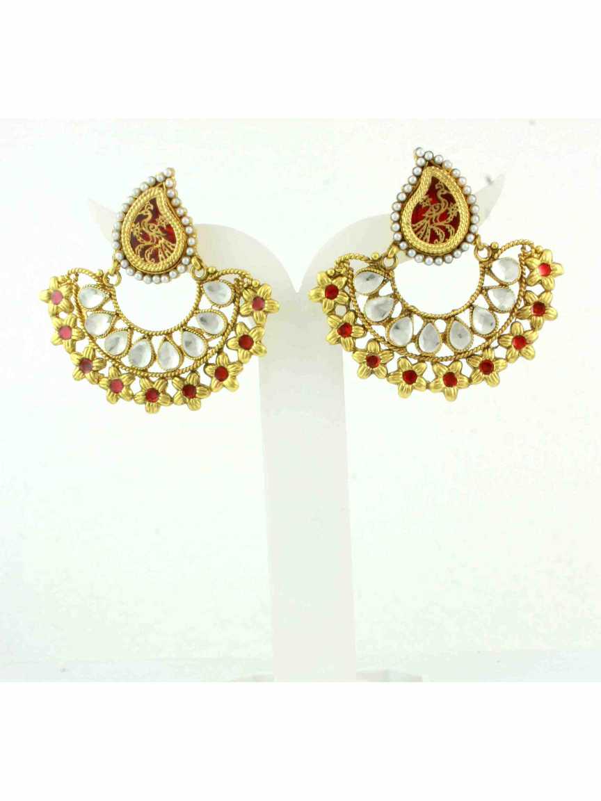 theva-earring-ERTV10662RDHG