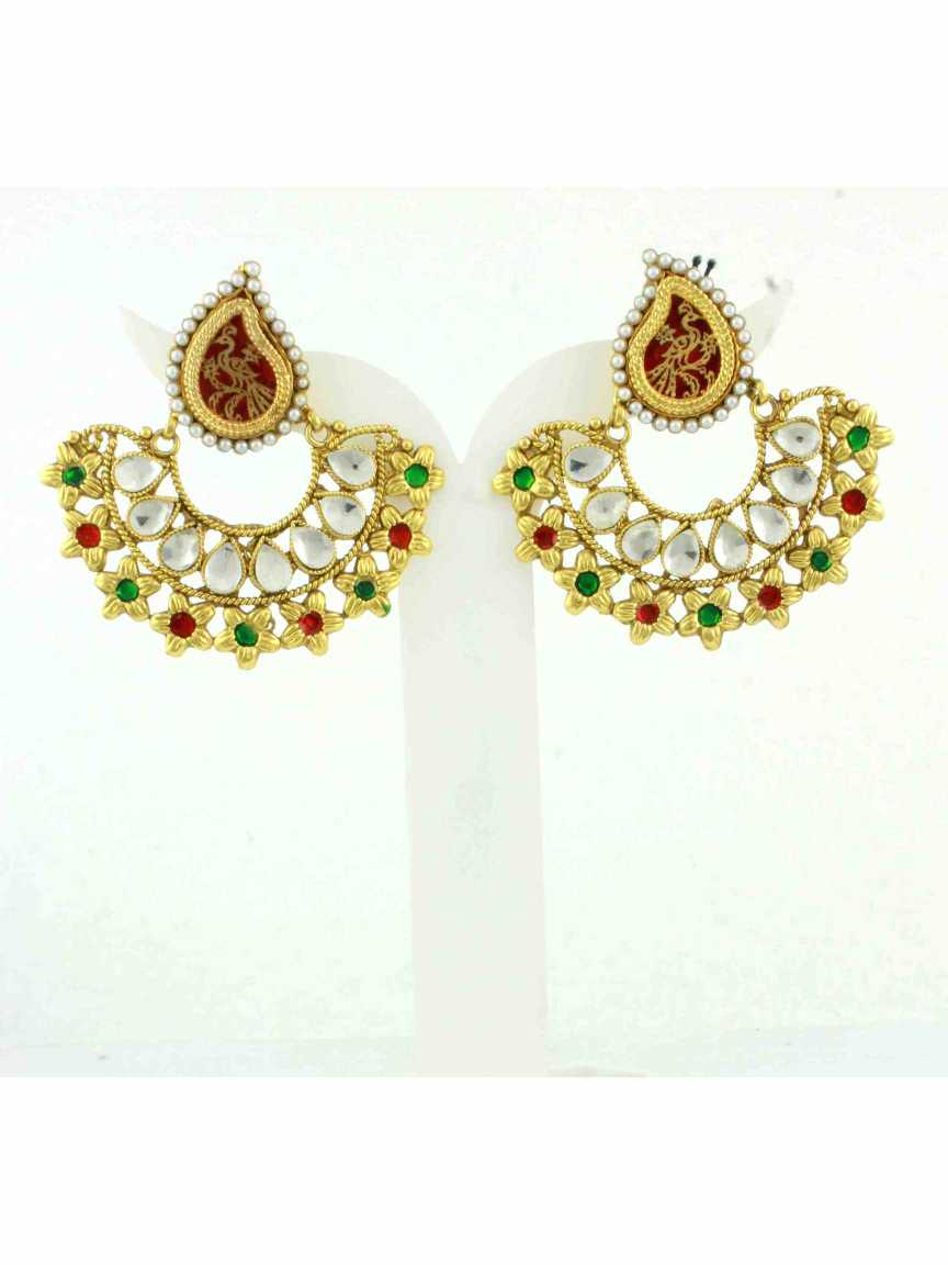 theva-earring-ERTV10662RGHG