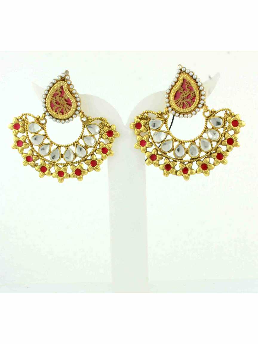 theva-earring-ERTV10662RNHG