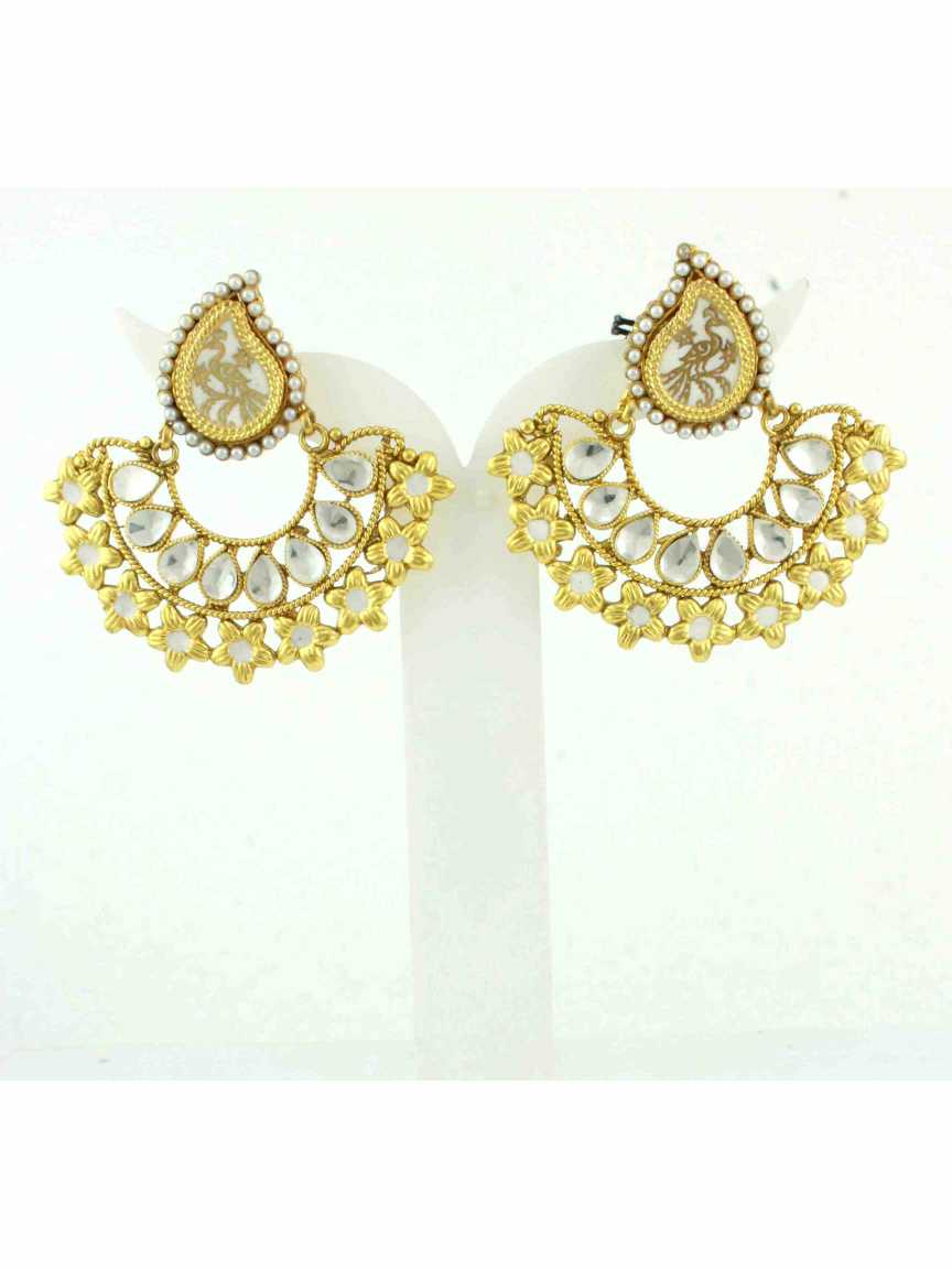 theva-earring-ERTV10662WHHG