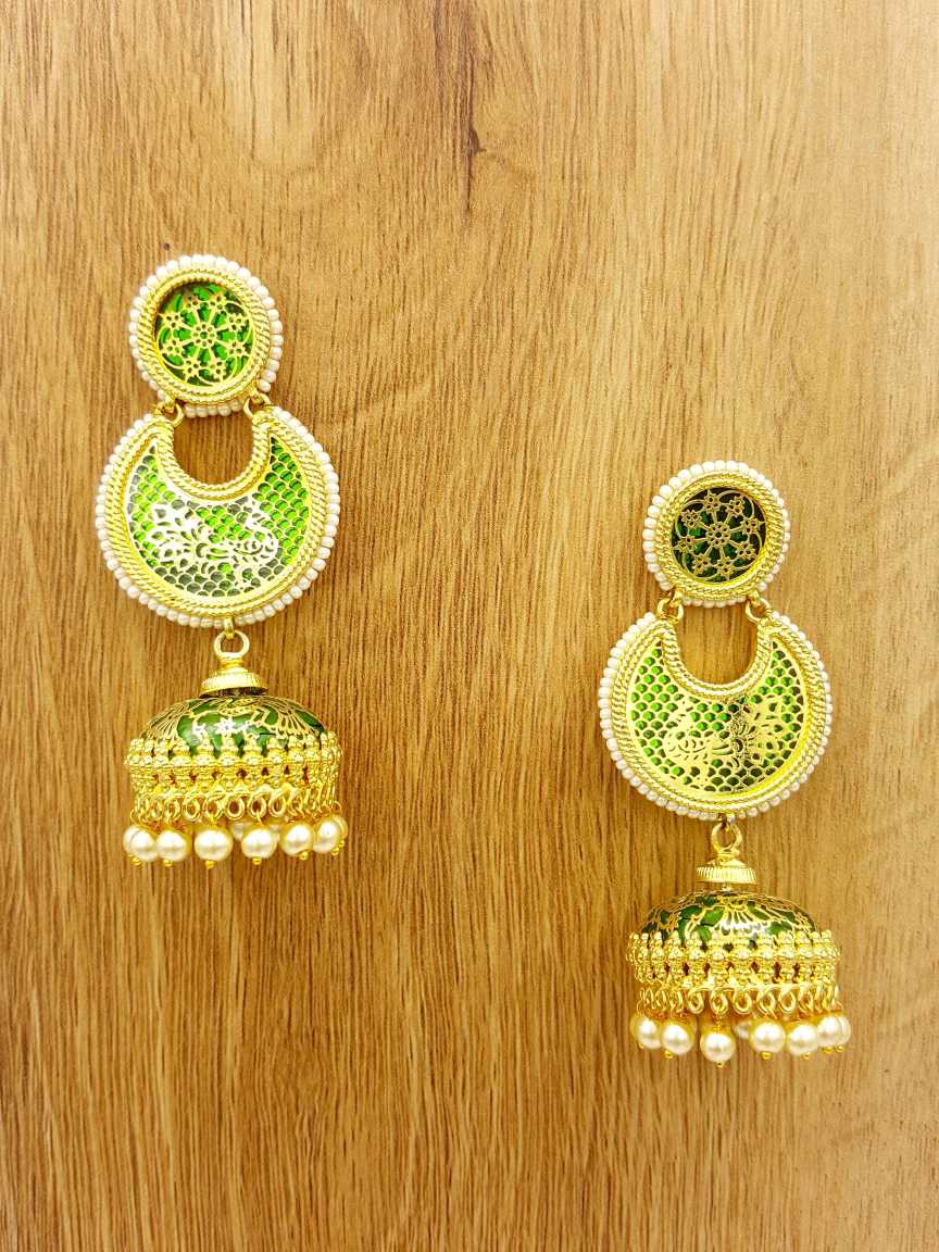 theva-earring-ERTV18771GNHG