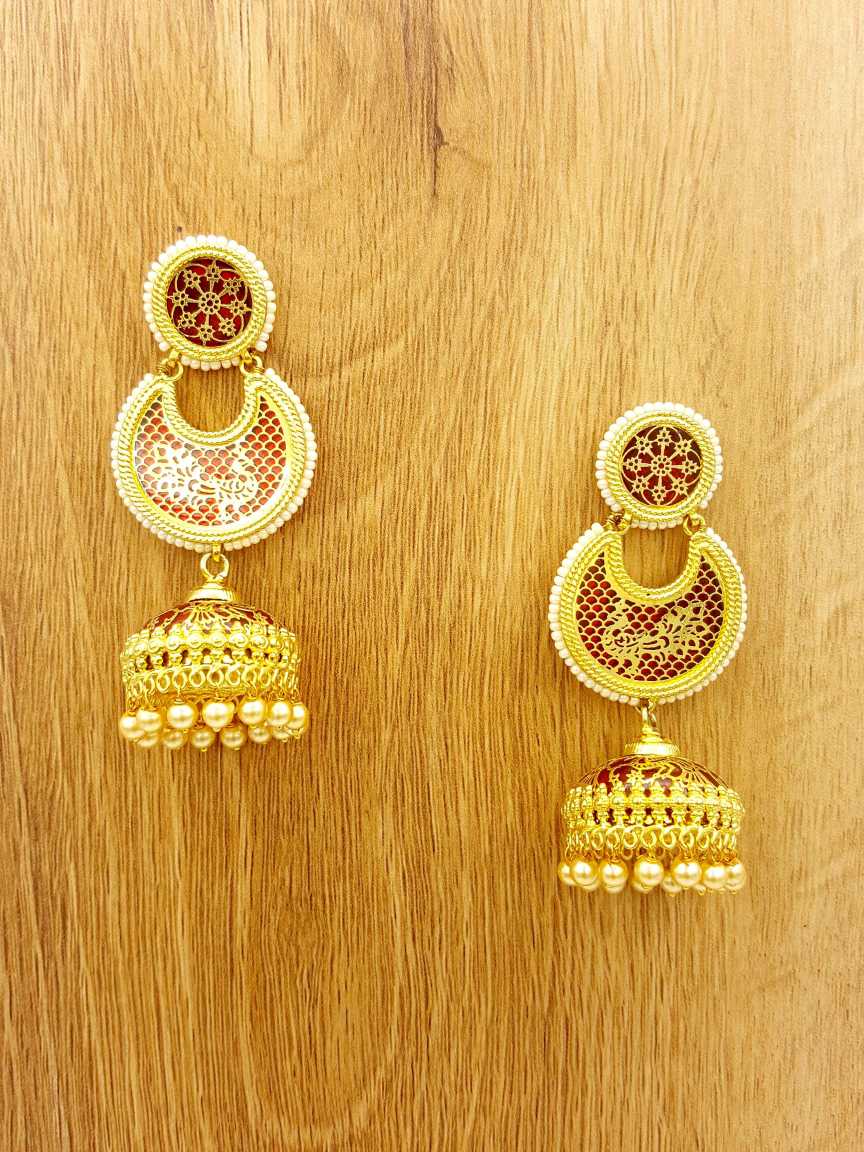 theva-earring-ERTV18771MRHG