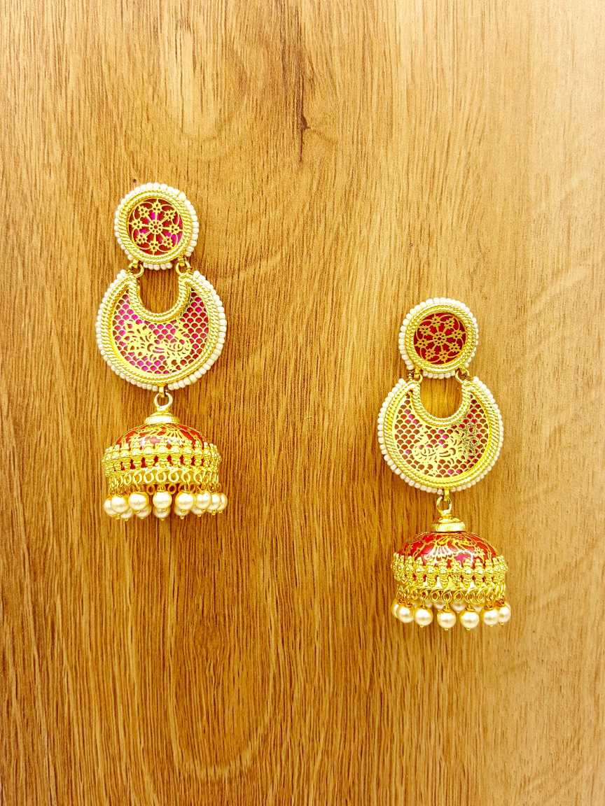 theva-earring-ERTV18771RNHG