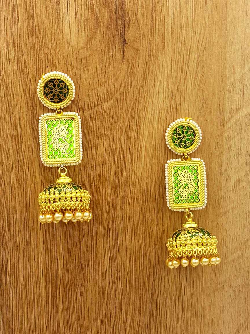 theva-earring-ERTV18800GNHG