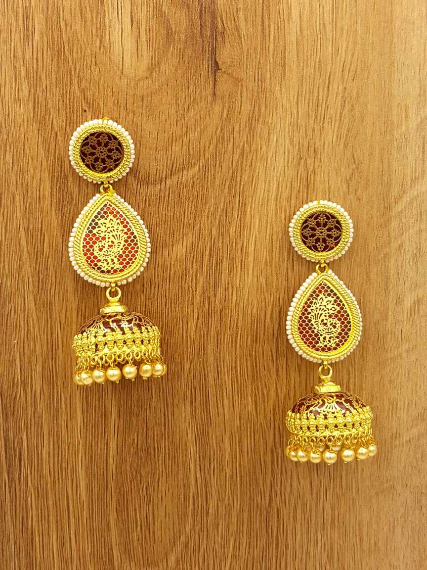 theva-earring-ERTV18801MRHG