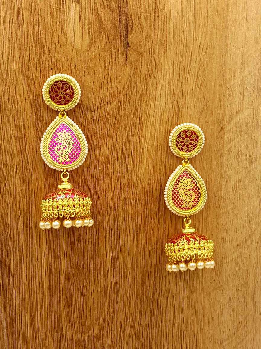 theva-earring-ERTV18801RNHG
