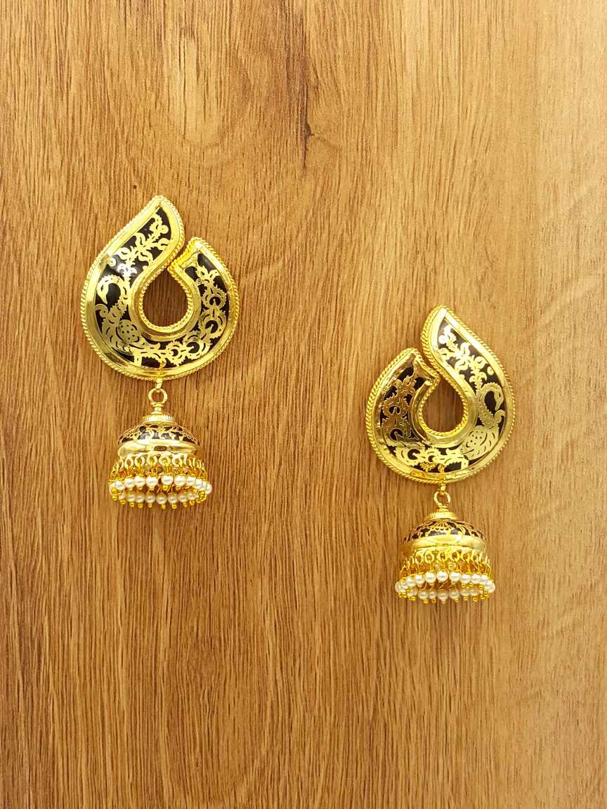 theva-earring-ERTV18804BKHG