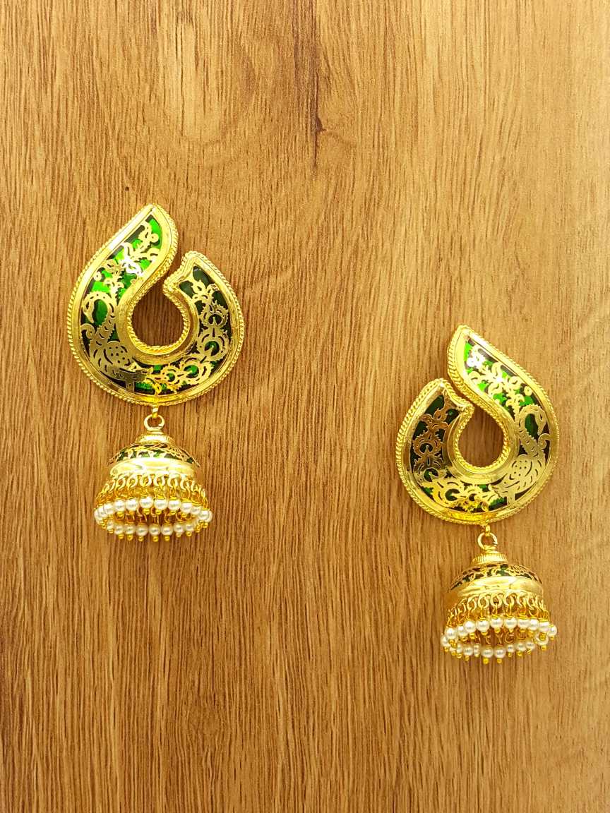 theva-earring-ERTV18804GNHG