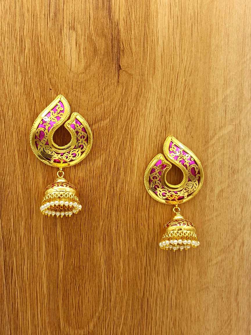 theva-earring-ERTV18804RNHG