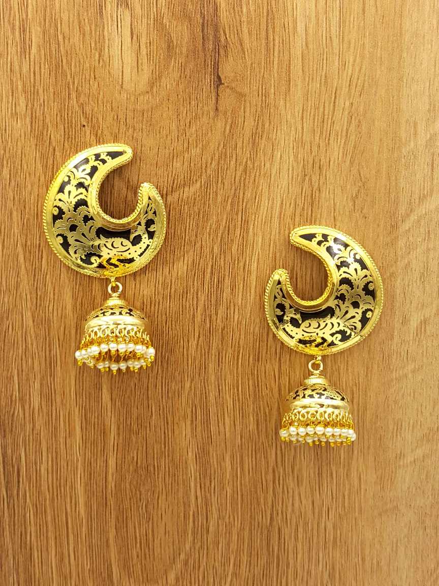 theva-earring-ERTV18805BKHG